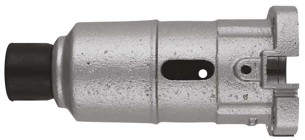 その他 SHOK Amazon.co.jp: マキタ アンチキックバックシステム BFT マルチカラー